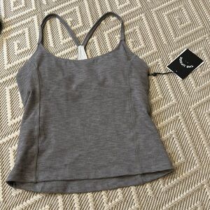 The Upside Studio Anja Tank *NWT